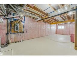 6453 177a Av Nw, Edmonton, AB T5Y3X2 Photo 45