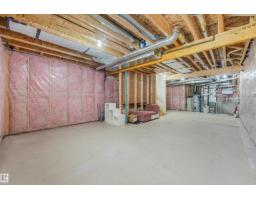 6453 177a Av Nw, Edmonton, AB T5Y3X2 Photo 46