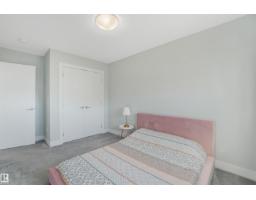 6453 177a Av Nw, Edmonton, AB T5Y3X2 Photo 30