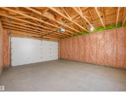 6453 177a Av Nw, Edmonton, AB T5Y3X2 Photo 51