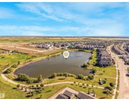 6453 177a Av Nw, Edmonton, AB T5Y3X2 Photo 57