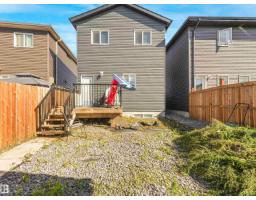 6453 177a Av Nw, Edmonton, AB T5Y3X2 Photo 68