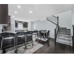6453 177a Av Nw, Edmonton, AB T5Y3X2 Photo 9