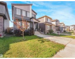 6453 177a Av Nw, Edmonton, AB T5Y3X2 Photo 59