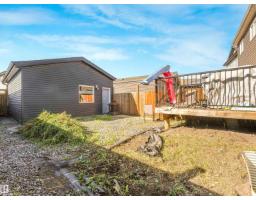 6453 177a Av Nw, Edmonton, AB T5Y3X2 Photo 73