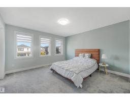 6453 177a Av Nw, Edmonton, AB T5Y3X2 Photo 35