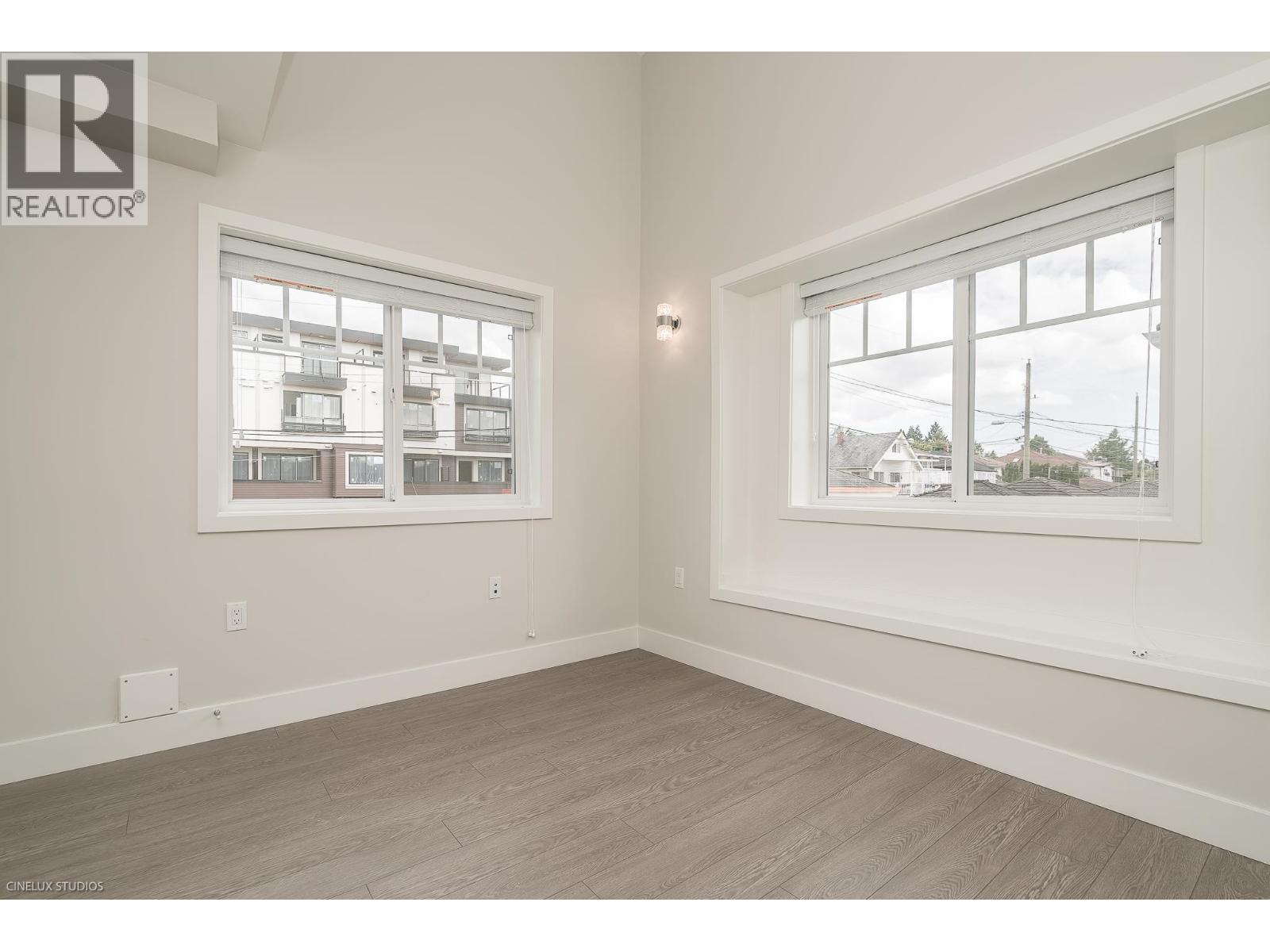 2368 34TH Avenue, Vancouver, British Columbia, V5R2S6, Vancouver, British Columbia — photo 5 of 5