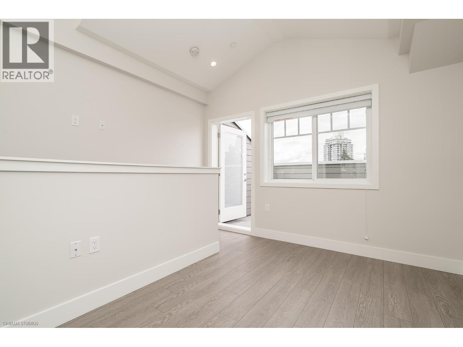2368 E 34TH AVENUE, Vancouver — photo 7