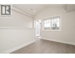 2368 E 34th Avenue, Vancouver, BC V5R2S6 Photo 7