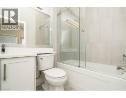 2368 E 34th Avenue, Vancouver, BC V5R2S6 Photo 9