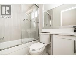 2368 E 34th Avenue, Vancouver, BC V5R2S6 Photo 6
