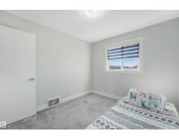 6453 177a Av Nw, Edmonton, AB T5Y3X2 Photo 28