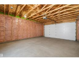 6453 177a Av Nw, Edmonton, AB T5Y3X2 Photo 49