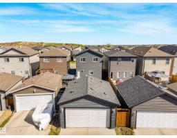 6453 177a Av Nw, Edmonton, AB T5Y3X2 Photo 72