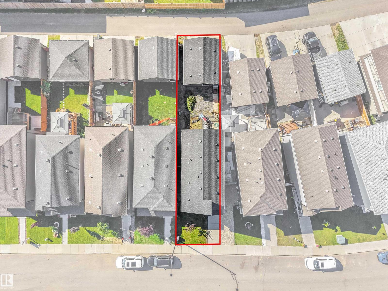 6453 177A AV NW - Image 54