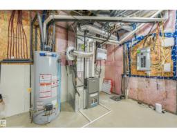 6453 177a Av Nw, Edmonton, AB T5Y3X2 Photo 43