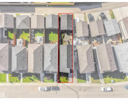 6453 177a Av Nw, Edmonton, AB T5Y3X2 Photo 54