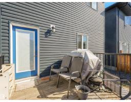 6453 177a Av Nw, Edmonton, AB T5Y3X2 Photo 63