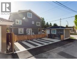 2368 E 34th Avenue, Vancouver, BC V5R2S6 Photo 12