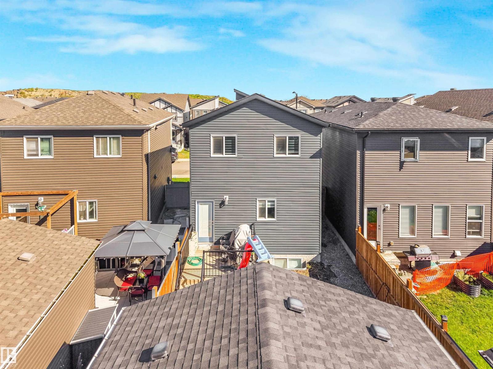 6453 177A AV NW - Image 53