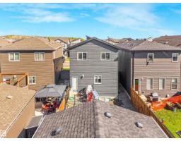 6453 177a Av Nw, Edmonton, AB T5Y3X2 Photo 53