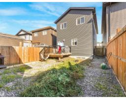 6453 177a Av Nw, Edmonton, AB T5Y3X2 Photo 74