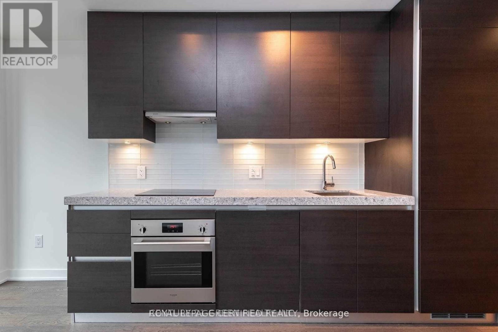 #1323 629 King Street West, Toronto (Waterfront Communities), Ontario, M5V0G9, Toronto (Waterfront Communities), Ontario — photo 5 of 5