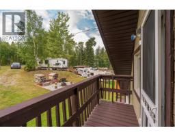 25635 Ness Lake Road, Prince George, BC V9K5M5 Photo 10