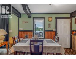 25635 Ness Lake Road, Prince George, BC V9K5M5 Photo 15