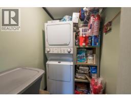 25635 Ness Lake Road, Prince George, BC V9K5M5 Photo 22