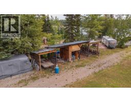 Bedroom 3 - 25635 Ness Lake Road, Prince George, BC V9K5M5 Photo 8