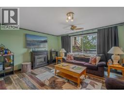 25635 Ness Lake Road, Prince George, BC V9K5M5 Photo 16