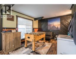 25635 Ness Lake Road, Prince George, BC V9K5M5 Photo 21