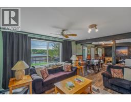 25635 Ness Lake Road, Prince George, BC V9K5M5 Photo 17