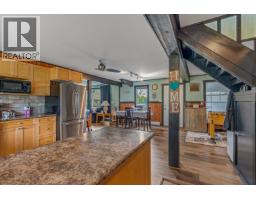 25635 Ness Lake Road, Prince George, BC V9K5M5 Photo 14