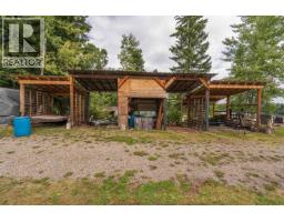 25635 Ness Lake Road, Prince George, BC V9K5M5 Photo 9