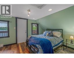25635 Ness Lake Road, Prince George, BC V9K5M5 Photo 18