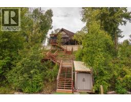 25635 Ness Lake Road, Prince George, BC V9K5M5 Photo 29