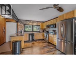 25635 Ness Lake Road, Prince George, BC V9K5M5 Photo 12