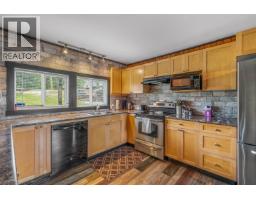 25635 Ness Lake Road, Prince George, BC V9K5M5 Photo 13
