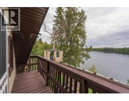 25635 Ness Lake Road, Prince George, BC V9K5M5 Photo 27