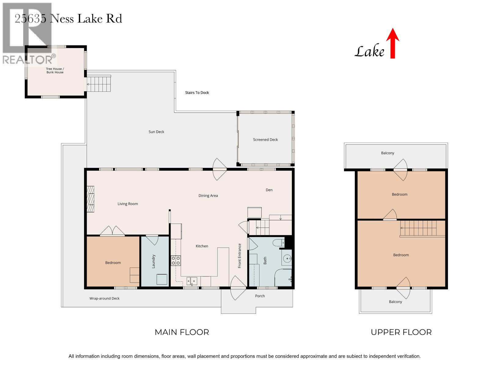25635 NESS LAKE ROAD - 40