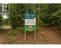 25635 Ness Lake Road, Prince George, BC V9K5M5 Photo 37