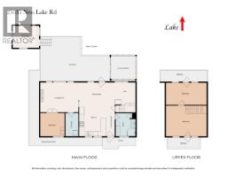 25635 Ness Lake Road, Prince George, BC V9K5M5 Photo 40