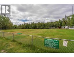 25635 Ness Lake Road, Prince George, BC V9K5M5 Photo 38