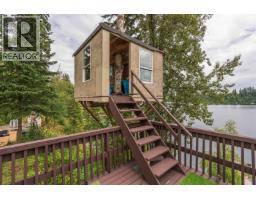 25635 Ness Lake Road, Prince George, BC V9K5M5 Photo 23