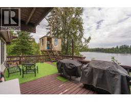 25635 Ness Lake Road, Prince George, BC V9K5M5 Photo 24