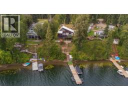 25635 Ness Lake Road, Prince George, BC V9K5M5 Photo 32