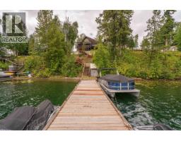 25635 Ness Lake Road, Prince George, BC V9K5M5 Photo 31