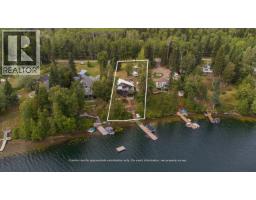 25635 Ness Lake Road, Prince George, BC V9K5M5 Photo 33